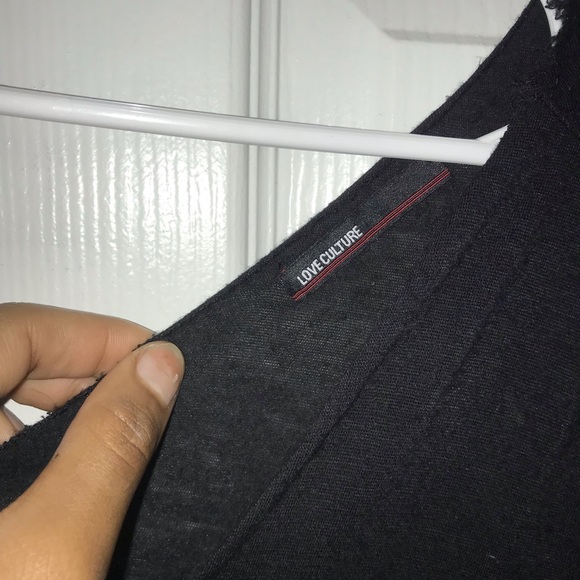 2 “RockerGirl🎸” T-shirt Package! 📦 - Picture 6 of 6